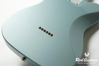 MT-MPC/LTD/R - Glacier #18275